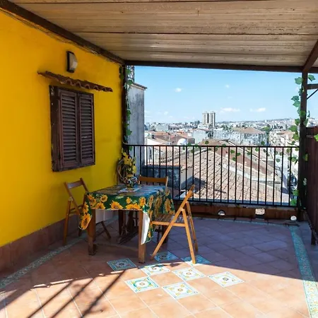 Casa Stella *